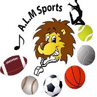 ALM Sports @ Mother of our Redeemer CS image 1